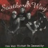 3. Southern Way