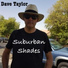 Dave Taylor