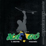 14.Capoeira Nago
