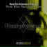 Nature Soul Cybertronic & Primal Beat