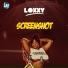 Loxxy