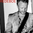 Hedeboe