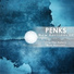 Penks