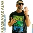 Khashayar Azar