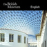 The British Museum