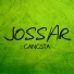 Jossar