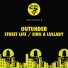 Outunder