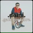 Domi