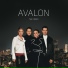 Avalon