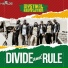 Mystikal Revolution feat. Tarrus Riley, Bunny Rugz
