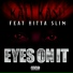 Kali Kash feat. Hitta Slim