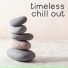Ambiente, Chillout Experience Music Academy