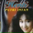 Henti Putri Intan
