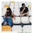 Fit.Az Zeynep Bastik ft Anil Piyanci