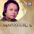 Mansyur S