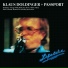 Klaus Doldinger's Passport