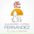 Alejandro Fernández