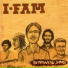 I-FAM