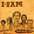 I-FAM