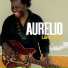 Aurelio