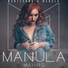 Manula