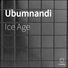 Ice Age