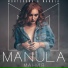 Montesuma&Manula