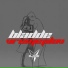 Bladde