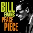 Bill Evans