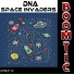 DNA