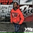 YNB JC
