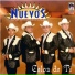 Los Nuevos de Sinaloa