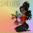 SHELINA