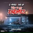 G-Money, One Up feat. Hitta 6 Fifty