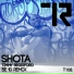 Shota, Timmy Regisford