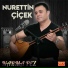 Nurettin ÇİÇEK