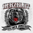 Herzblut