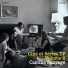 Camille Sauvage et son Orchestre feat. Maguy Zanni