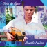 Arnaldo Freitas