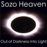 Sozo Heaven