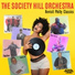 The Society Hill Orchestra feat. Baxter