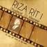 Rıza Rit