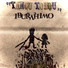 IBURAHIMO