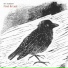 RM Hubbert