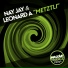 Nay Jay & Leonard A