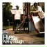 Ryes, Kenny Rough feat. Eki