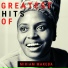 Miriam Makeba, The Skylarks
