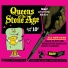 Queens Of The Stone Age