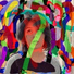 Izzy Savides