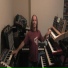 MOOGTRON